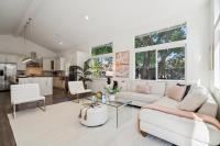 2640 Monroe St, Santa Clara — 10