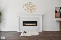 2640 Monroe St, Santa Clara — 11