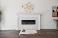 2640 Monroe St, Santa Clara — 12