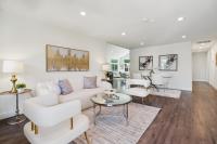 2640 Monroe St, Santa Clara — 13