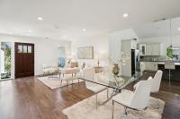 2640 Monroe St, Santa Clara — 14