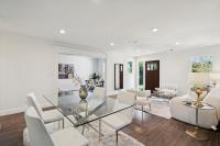 2640 Monroe St, Santa Clara — 15
