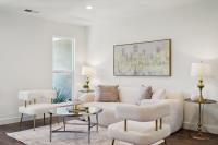 2640 Monroe St, Santa Clara — 16