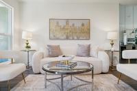 2640 Monroe St, Santa Clara — 17