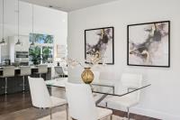 2640 Monroe St, Santa Clara — 18
