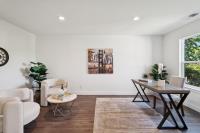 2640 Monroe St, Santa Clara — 19