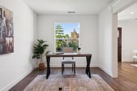 2640 Monroe St, Santa Clara — 20