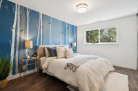 2640 Monroe St, Santa Clara — 21