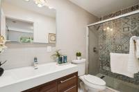 2640 Monroe St, Santa Clara — 22