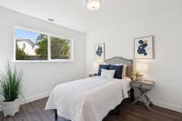 2640 Monroe St, Santa Clara — 23