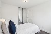 2640 Monroe St, Santa Clara — 24