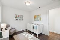 2640 Monroe St, Santa Clara — 25