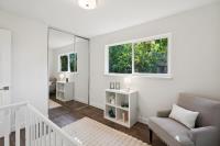 2640 Monroe St, Santa Clara — 26