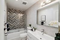 2640 Monroe St, Santa Clara — 27