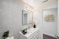 2640 Monroe St, Santa Clara — 28