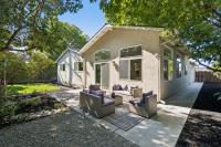 2640 Monroe St, Santa Clara — 29