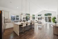 2640 Monroe St, Santa Clara — 3