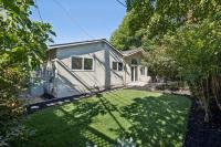 2640 Monroe St, Santa Clara — 30