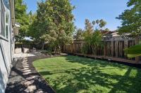 2640 Monroe St, Santa Clara — 31