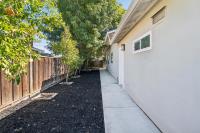 2640 Monroe St, Santa Clara — 32
