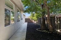 2640 Monroe St, Santa Clara — 33
