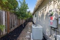 2640 Monroe St, Santa Clara — 34