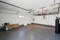 2640 Monroe St, Santa Clara — 35