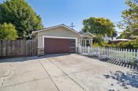 2640 Monroe St, Santa Clara — 36