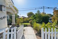 2640 Monroe St, Santa Clara — 37
