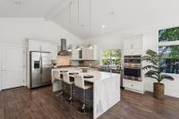 2640 Monroe St, Santa Clara — 5