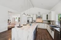 2640 Monroe St, Santa Clara — 6