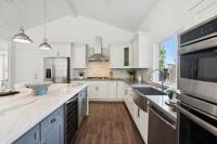 2640 Monroe St, Santa Clara — 7