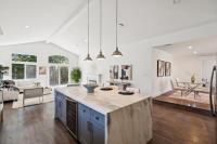 2640 Monroe St, Santa Clara — 8