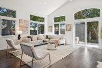 2640 Monroe St, Santa Clara — 9