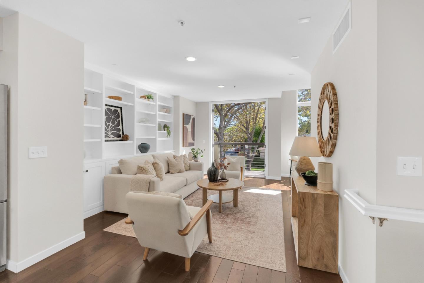 612 Hope ST, MountainView, CA 94041, Photo 6