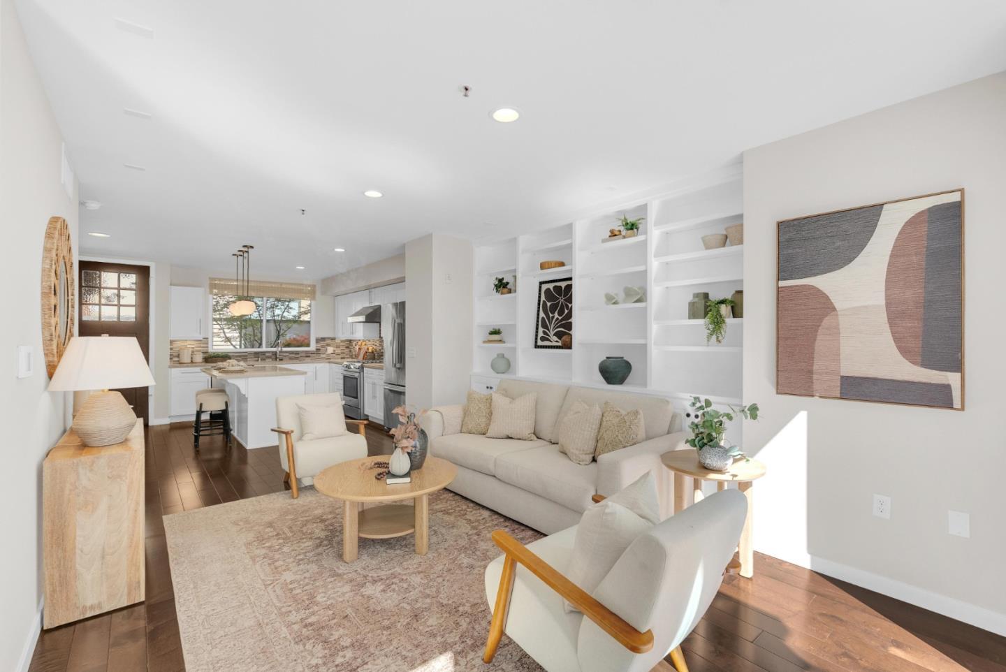 612 Hope ST, MountainView, CA 94041, Photo 7