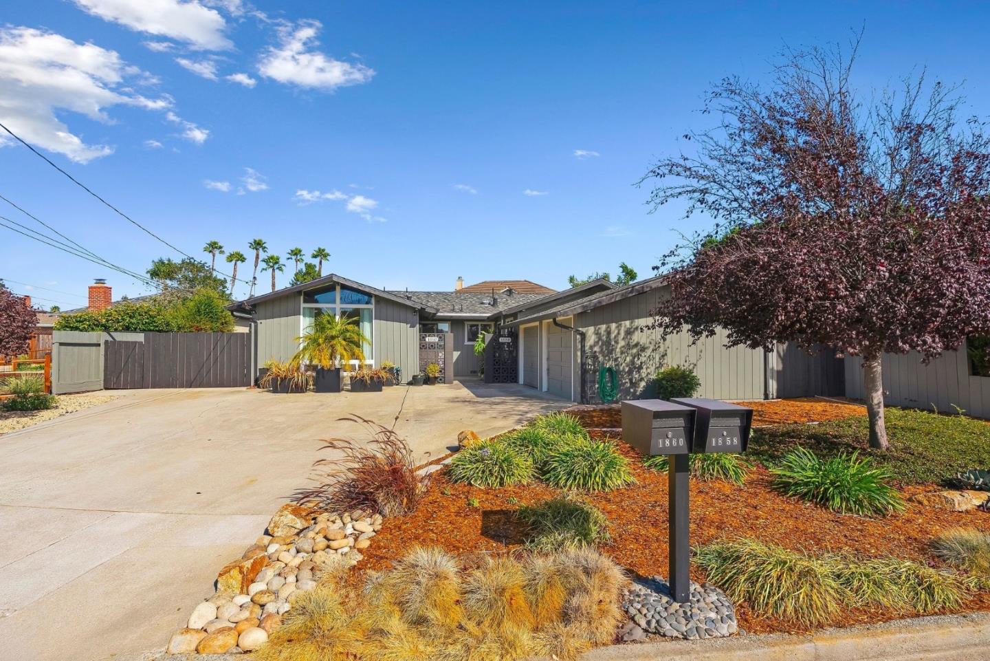 1858 Halterman AVE, SantaCruz, CA 95062, Photo 3