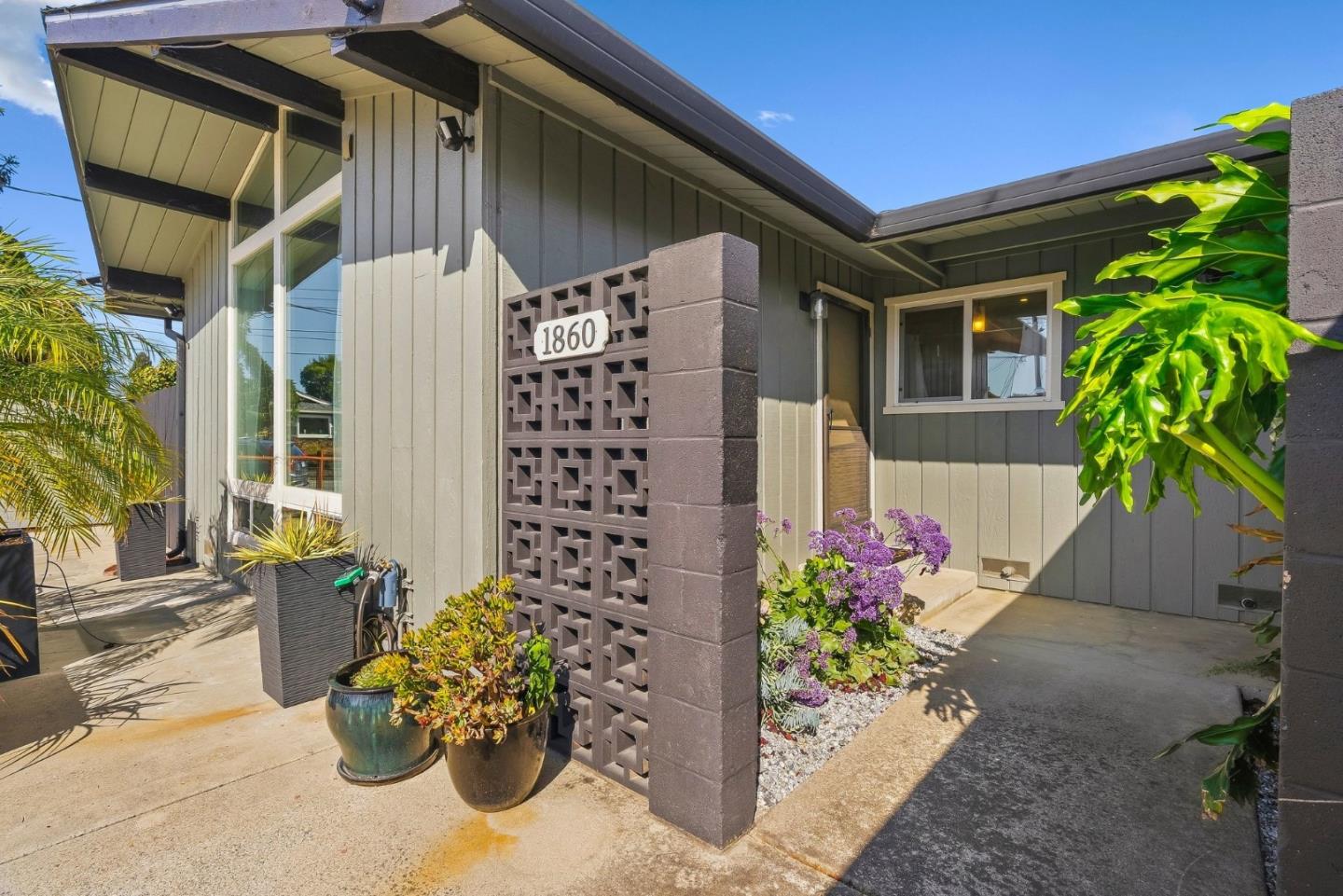 1858 Halterman AVE, SantaCruz, CA 95062, Photo 4