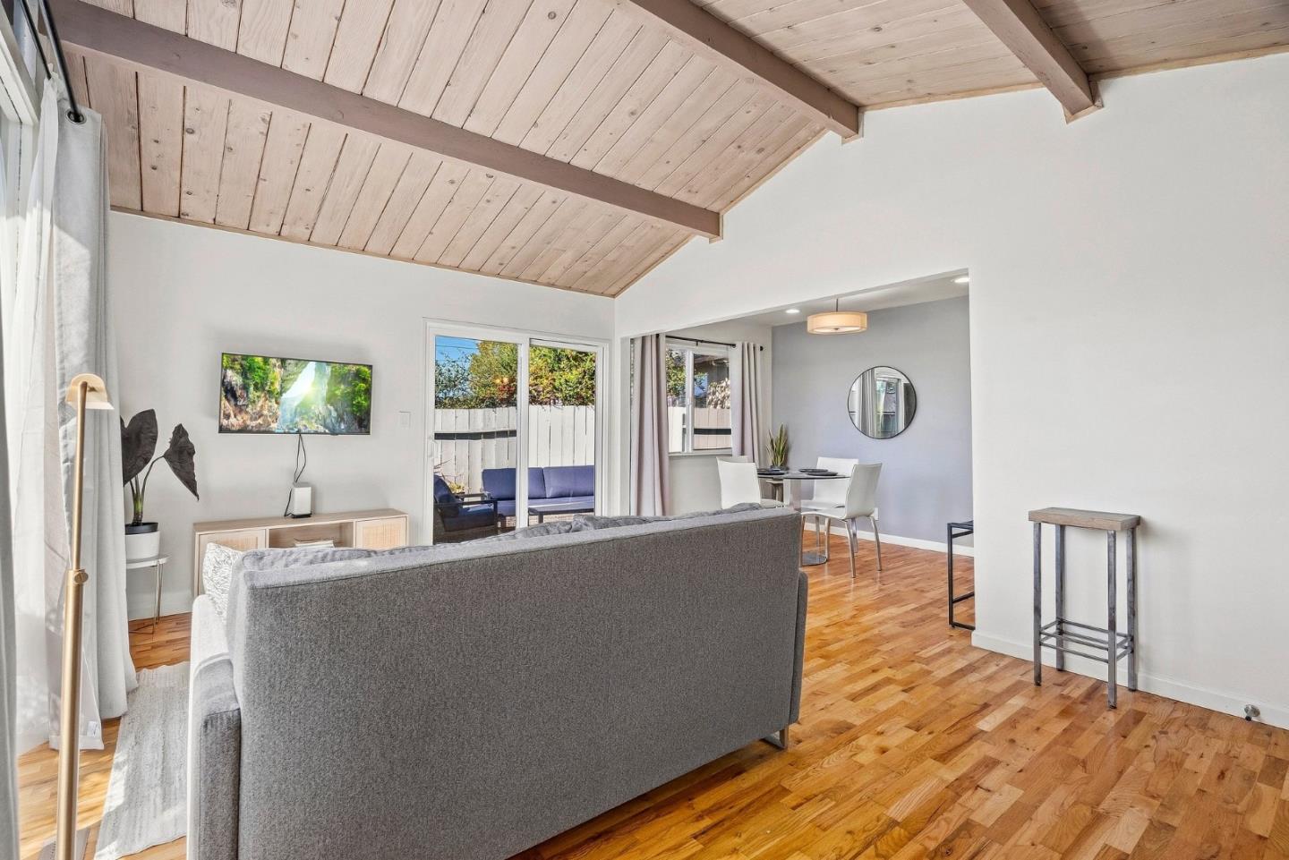 1858 Halterman AVE, SantaCruz, CA 95062, Photo 6