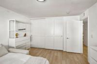 255 S Rengstorff Ave #139, Mountain View — 10