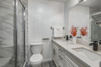 255 S Rengstorff Ave #139, Mountain View — 11