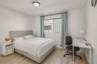 255 S Rengstorff Ave #139, Mountain View — 13