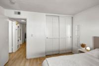 255 S Rengstorff Ave #139, Mountain View — 14