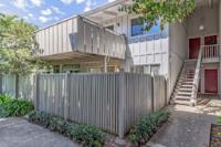 255 S Rengstorff Ave #139, Mountain View — 15