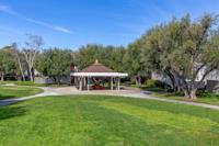 255 S Rengstorff Ave #139, Mountain View — 16