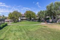 255 S Rengstorff Ave #139, Mountain View — 17