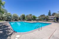 255 S Rengstorff Ave #139, Mountain View — 19