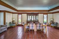 255 S Rengstorff Ave #139, Mountain View — 20