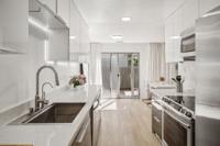 255 S Rengstorff Ave #139, Mountain View — 4