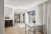 255 S Rengstorff Ave #139, Mountain View — 6